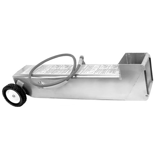 FS-100-01 Henny Penny FS-100-01 Henny Penny